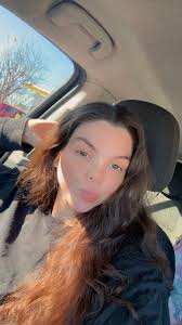 Yay!!! Back to cooking shows- People showing me how to clean my house  People doing Super creative stuff and buying things knowing I won't steam  mop my walls. Ohhh And mom dramaaaaaaaa