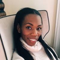 7 "Natalie Cato" profiles