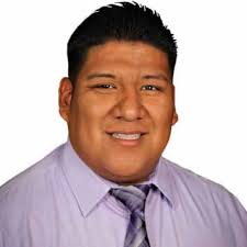 Toyota Escondido CEO And Leadership: Executives and Demographics