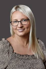 Indiana Real Estate Office