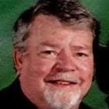 John Rosser Obituary