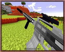 Mar 20, 2021 game version: Waffen Addon Fur Minecraft Pe Fur Android Apk Herunterladen
