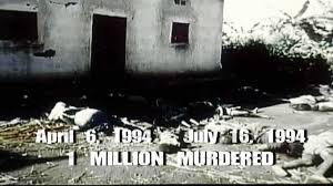 1,000,000 MURDERED: "The Aftermath of the Rwandan Genocide" [Documentary  Preview] - YouTube