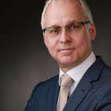 The swift code of deutsche bank, willich, germany is deutdedd322. Burkhard Isaak Finanzberater In Willich Whofinance