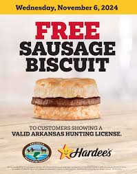 Image result for hardees biscuit