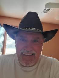 yankees pitcher is bad