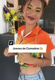 Satellite Norte Carnaval