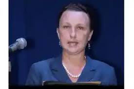 Theme announced for 2016/17 RBC Young Leaders Programme