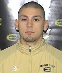 TRACK AND CROSS COUNTRY YEARBOOK 2008-2009