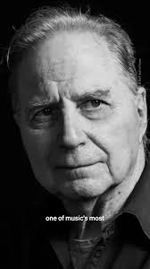 Rock around the clock tonight in celebration of 1987 Inductee Bill Haley's  100th this week! Today, we're shining a spotlight