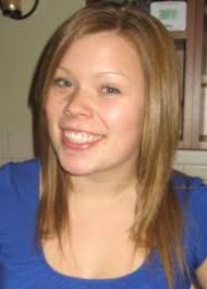 Missing Women — Easy Bake Coven