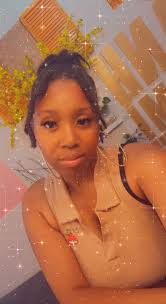 The Early Pre-K Phonological Awareness curriculum offers 35-weeks of  systematic language play activities for your 3 & 4-year old preschool  classrooms. Lessons can be taught in 6-8 minutes and are easily integrated