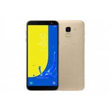The company is known for its innovation — which, depending on your preferences, may even sur. How To Unlock Samsung Galaxy J6 By Code