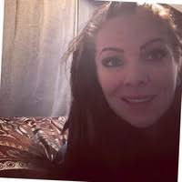 10+ "Eubanks" profiles