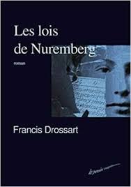 Epingle Sur Bibliotheque