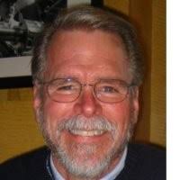 Ira Nicks Email & Phone Number