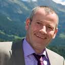 Würl in der Personensuche von Das Telefonbuch