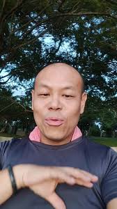 #早上好❤️🚶🧘 #1分钟🌄📸 #清晰 #不见了🙄