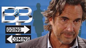 eric's shocking asset transfer