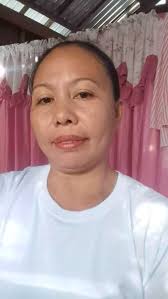 Marivic De Luna David