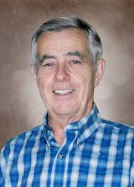 Jacques Beaudoin (Obituary)