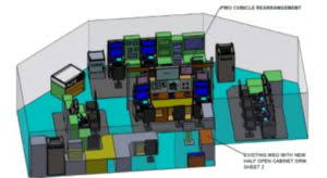 111 north bridge road, singapore (179098) setma pte. Products Marine Crest Technology Sdn Bhd