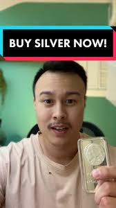 Investing in Silver for Diversification and Protection Against Inflation