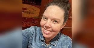 Teesa Lynn Croft Obituary