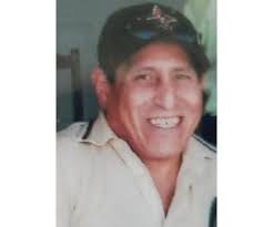 Abel Ayala Obituary (1957