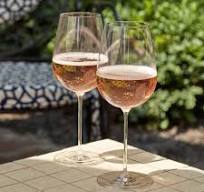 Signature Series Cool Region 4-Piece Wine Glasses | Lenox ...