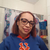 30+ "Diodonet" profiles