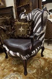 Available At Carter S Furniture Midland Texas 432 682 2843 Www Cartersfurnituremidland Com Cowhide Furniture Condo Decorating Tuscan Furniture