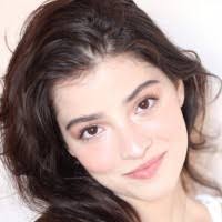 30+ "Yvette Mejía" profiles