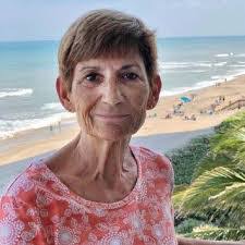 Jonathan Dameron's Instagram, Twitter & Facebook