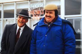 Planes, trains and automobiles is funny, charming and a great movie to pop in during the holiday season! Planes Trains And Automobiles Review A Hilarious Brilliant Masterpiece