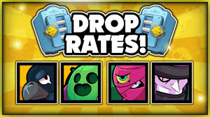 Every brawler in brawl stars has their individual strengths and weaknesses. Lucky Vs Unlucky In Brawl Stars Brawl Stars Gameplay By Arcadego Com