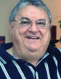 John DePaolo Obituary