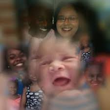 Montreal Denise Noel Obituary (1980