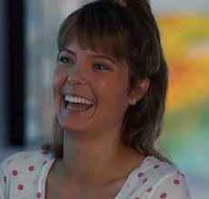 Katie Uhlmann (@KatieUhlmann)