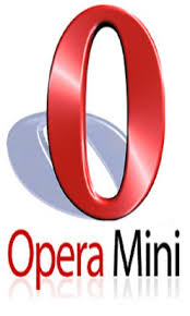 Opera Mini 4 4 For Nokia 110 Download