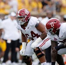 bama