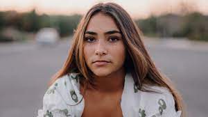 Sienna mae gomez was born on january 16, 2004. Sienna Mae Gomez Q A How I Got 1 5 Million On Tiktok In 2 Weeks Youtube