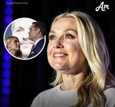 An event commemorating the late Charlie Kirk occurred. 😮 VIDEO. ⬇️