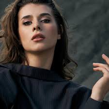 Women's Luxury Fashion