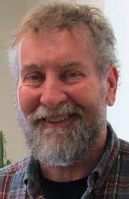 American Welding Society