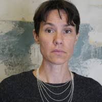 80+ "Lockner" profiles