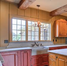 backsplash bucks county soapstone
