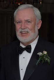 Obituary information for John William Haskell, Jr.