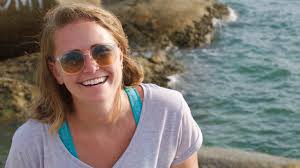 Jacksonville woman who traveled world killed by suspected drunk driver