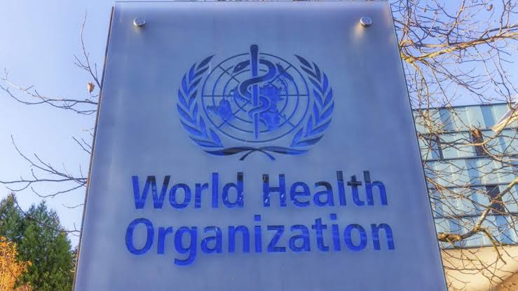 OMS: “Riforma vaccini Trump non in linea con evidenze scientifiche”